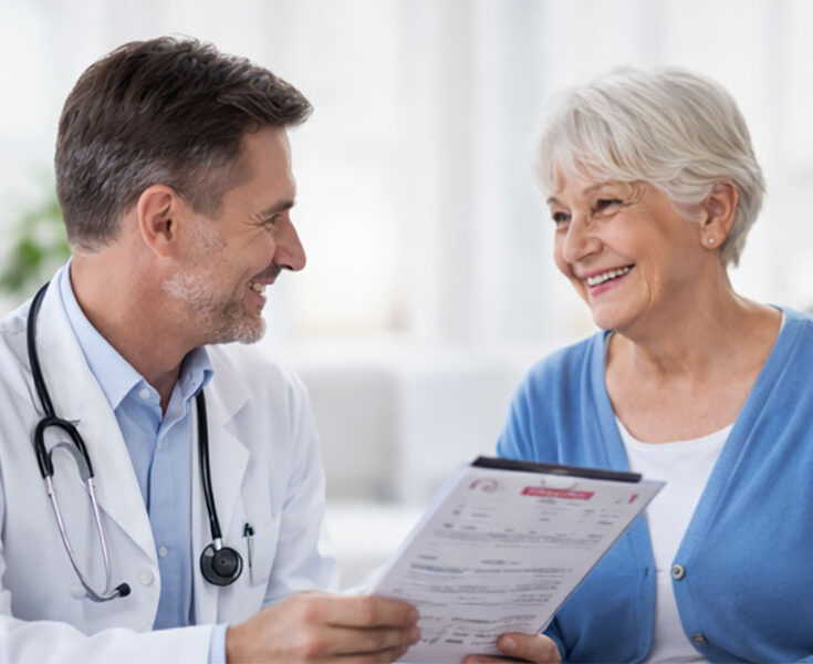 PHYSICIAN-OWNED-LABS