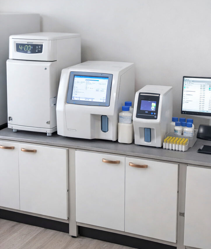 PHYSICIAN-OWNED-LABS