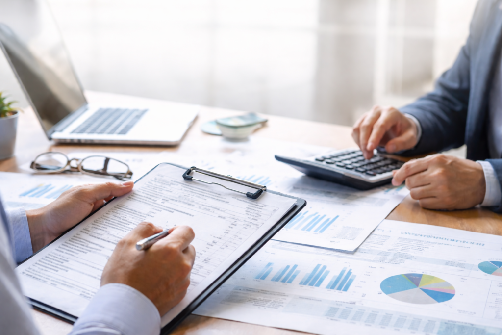 workers comp recovery