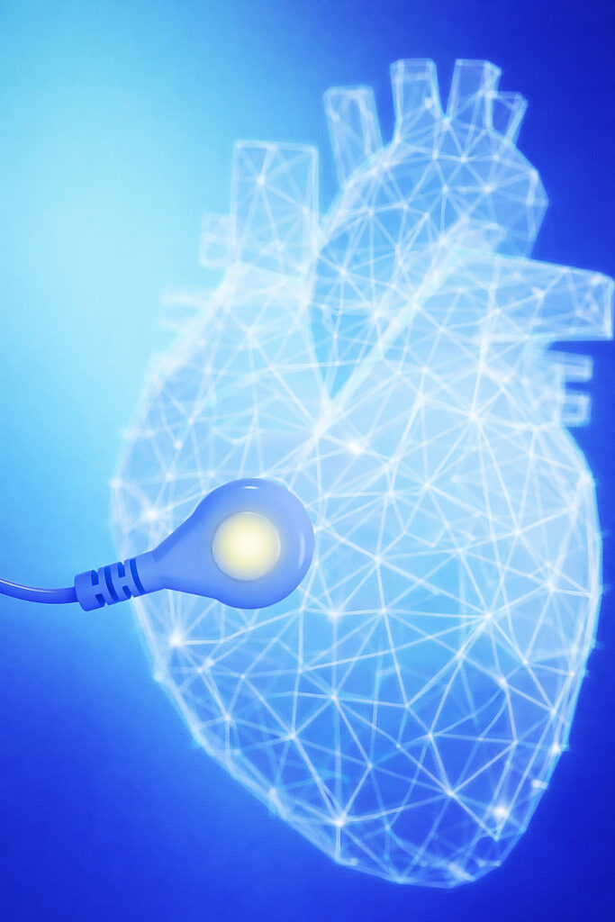 cardiac-telemetry-image